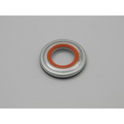 Front Left/Right Suspension Strut Mount Rolling Bearing for LEXUS  TOYOTA