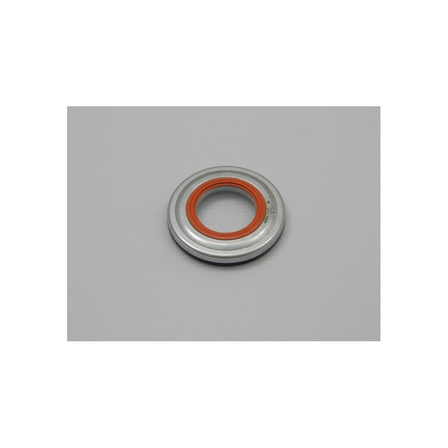Front Left/Right Suspension Strut Mount Rolling Bearing for LEXUS  TOYOTA