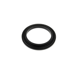 Front Left/Right Suspension Strut Mount Rolling Bearing for TOYOTA