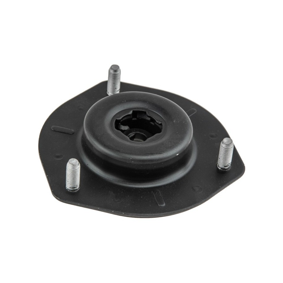 Front Shock Absorber Mounting for LEXUS  TOYOTA OE 48609-48060