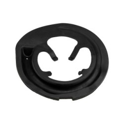 Front Lower Spring Seat for LEXUS  TOYOTA OE 48158-42010