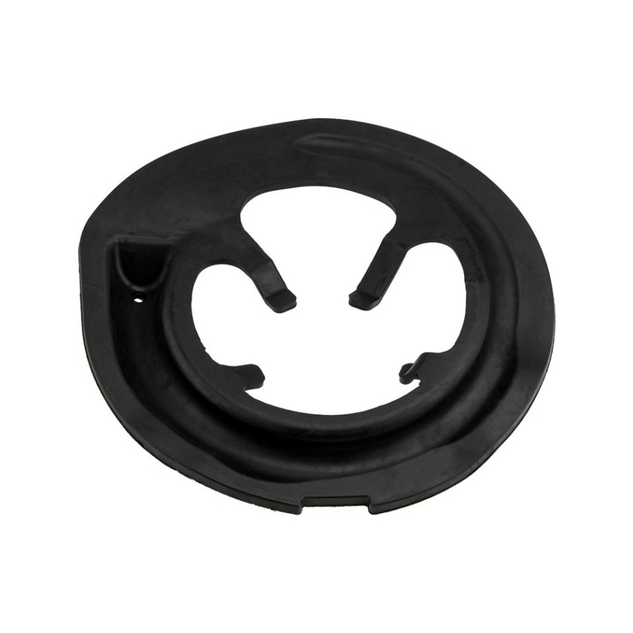 Front Lower Spring Seat for LEXUS  TOYOTA OE 48158-42010