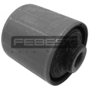 Mounting Control Trailing Arm - FEBEST SZAB004