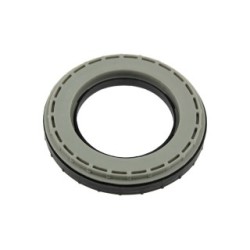 Suspension Strut Mount Rolling Bearing