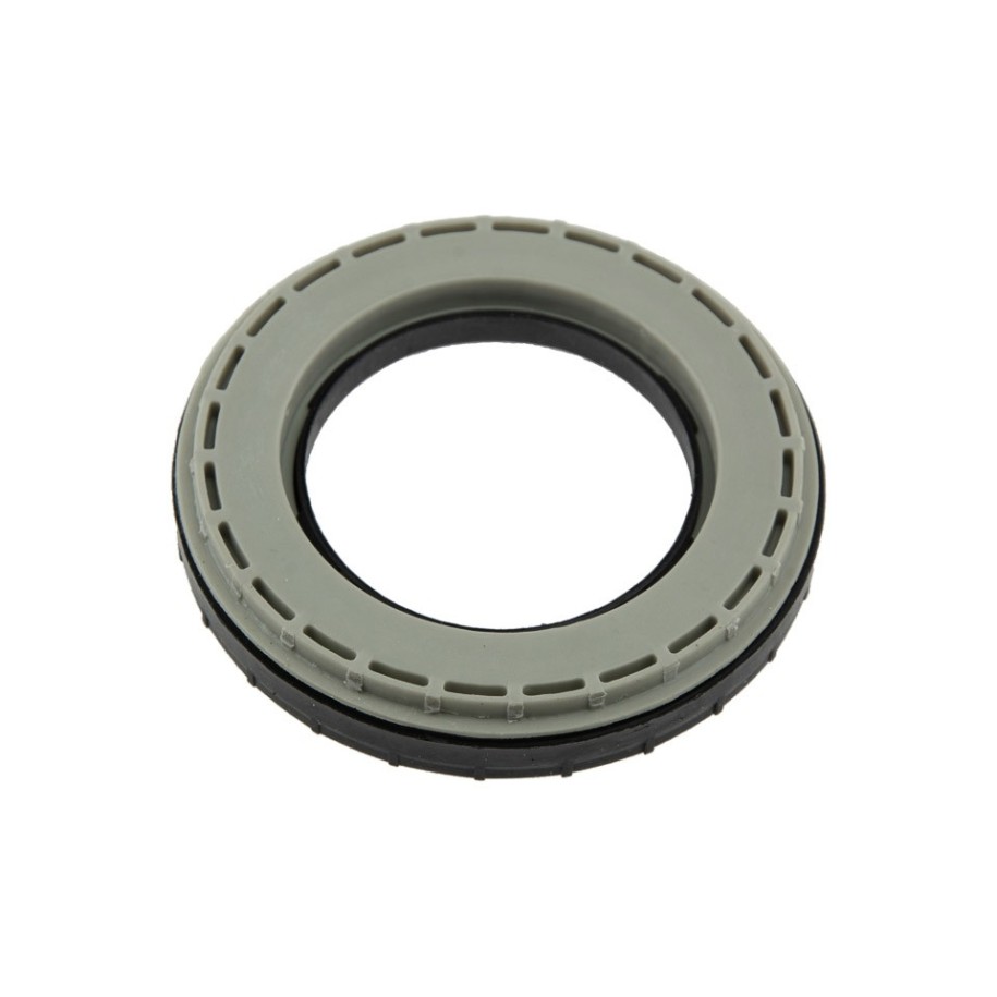 Suspension Strut Mount Rolling Bearing