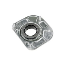 Front Left/Right Suspension Strut Mount for VOLVO OE 31200599
