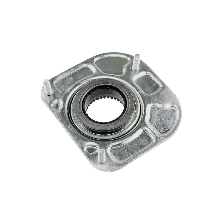 Front Left/Right Suspension Strut Mount for VOLVO OE 31200599