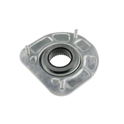 Front Suspension Strut Mount for VOLVO OE 30714968