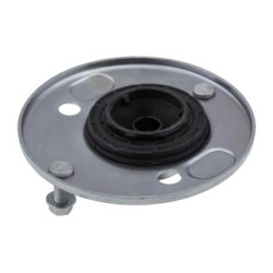 Front Left/Right Suspension Strut Mount Repair Kit for VOLVO OE 1387188