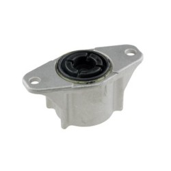 Rear Left/Right Suspension Strut Mount for VOLVO OE 5N51-18A116-AA