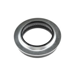 Front Left/Right Suspension Strut Mount Rolling Bearing for VW OE 7E0412249