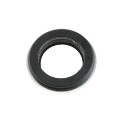 Front Left/Right Suspension Strut Mount Rolling Bearing for AUDI  SEAT &more..