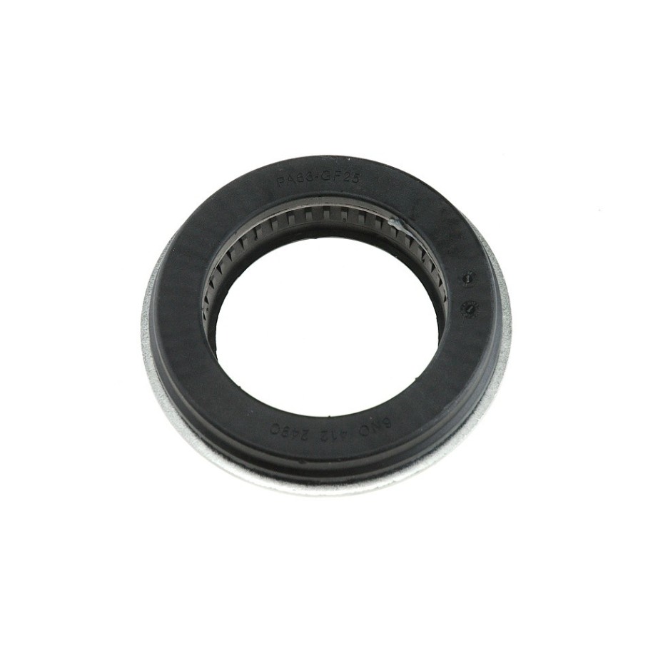 Front Left/Right Suspension Strut Mount Rolling Bearing for AUDI  SEAT &more..