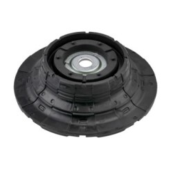 Shock Absorber Mounting for VW MULTIVAN  TRANSPORTER OE 7E0412331