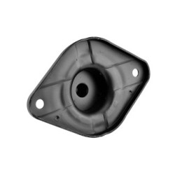 Rear Left/Right Suspension Strut Mount for AUDI  VW A6  PASSAT OE 8E0512121E