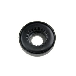 Front Left/Right Suspension Strut Mount Rolling Bearing for AUDI  FORD &more..