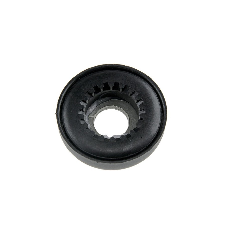 Front Left/Right Suspension Strut Mount Rolling Bearing for AUDI  FORD &more..