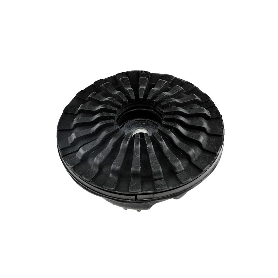 Front Left/Right Suspension Strut Mount for AUDI A6 OE 4F0412377B