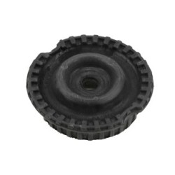 Front Suspension Strut Mount for AUDI  VW OE 4D0412377D