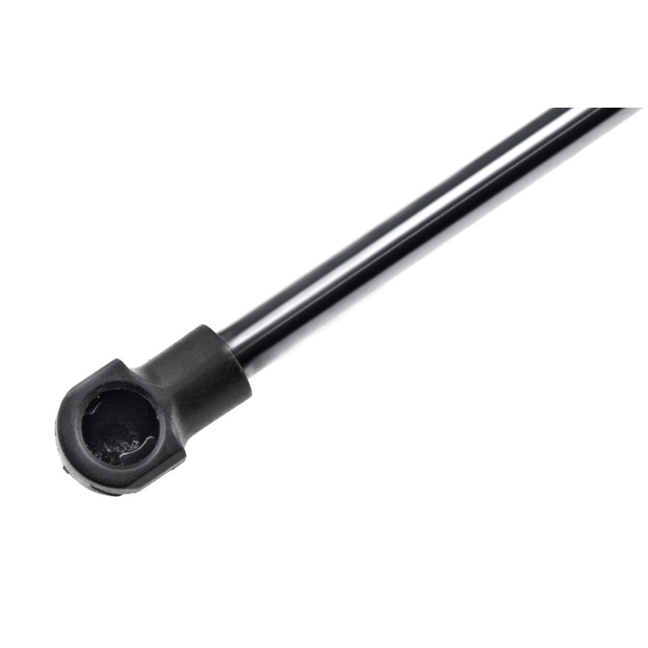 Tailgate Gas Spring for ALFA ROMEO 156 OE 60651067