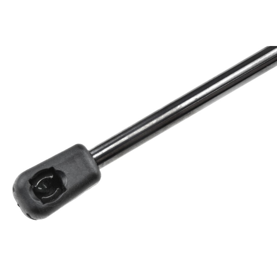 Tailgate Gas Spring for ALFA ROMEO 156 OE 60664833