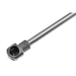 Tailgate Gas Spring for ALFA ROMEO 159 OE 60680087