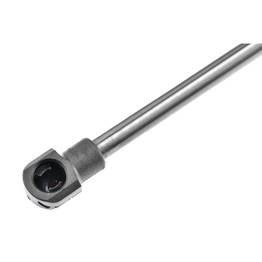 Tailgate Gas Spring for ALFA ROMEO 159 OE 60680087