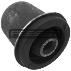 Mounting Control Trailing Arm - FEBEST SZAB001