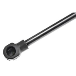 Tailgate Gas Spring for ALFA ROMEO MITO OE 50515442