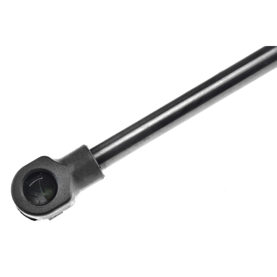 Tailgate Gas Spring for ALFA ROMEO MITO OE 50515442