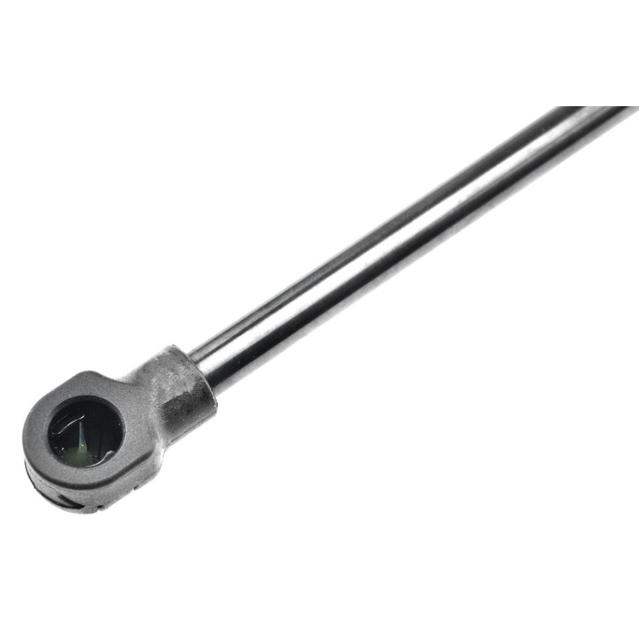 Tailgate Gas Spring for ALFA ROMEO SPIDER OE 60694168