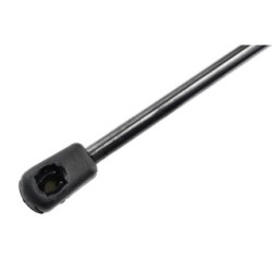 Tailgate Gas Spring for ALFA ROMEO 146 OE 60604823