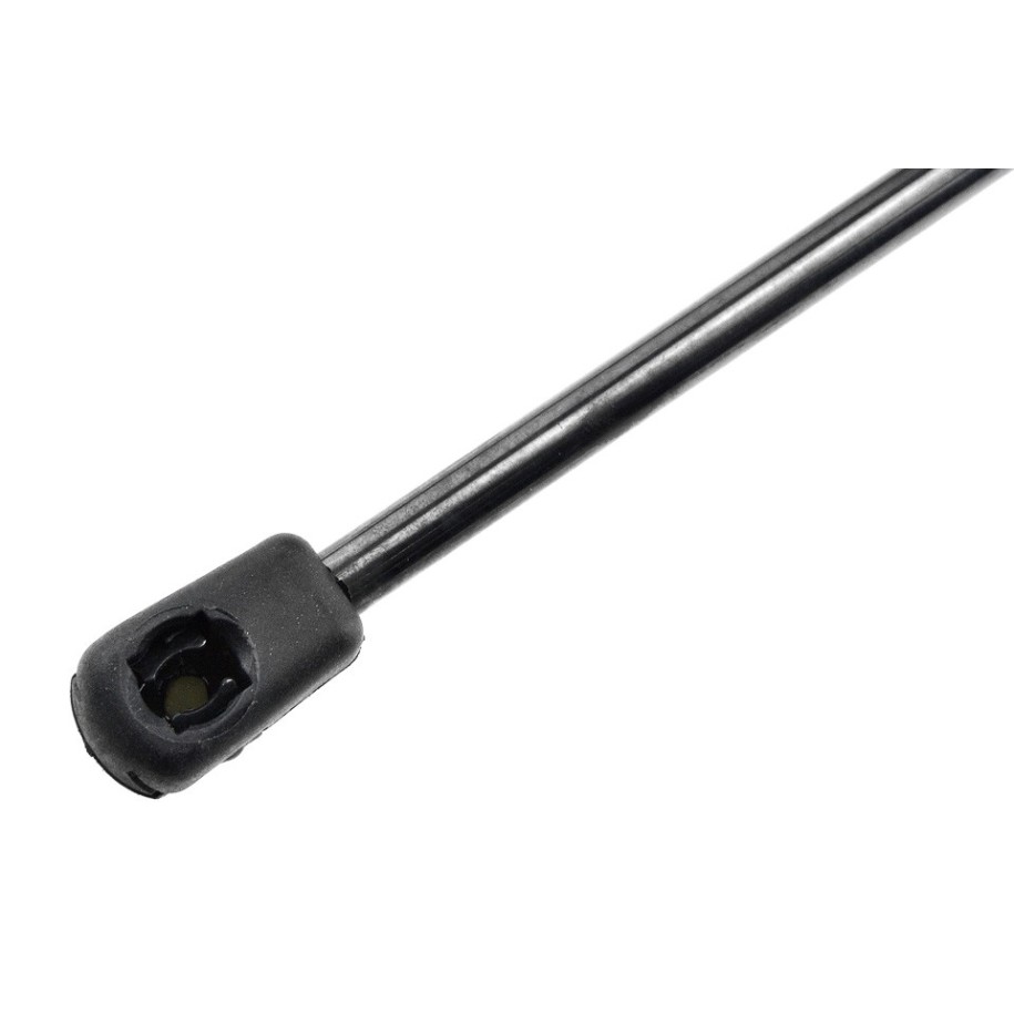 Tailgate Gas Spring for ALFA ROMEO 146 OE 60604823