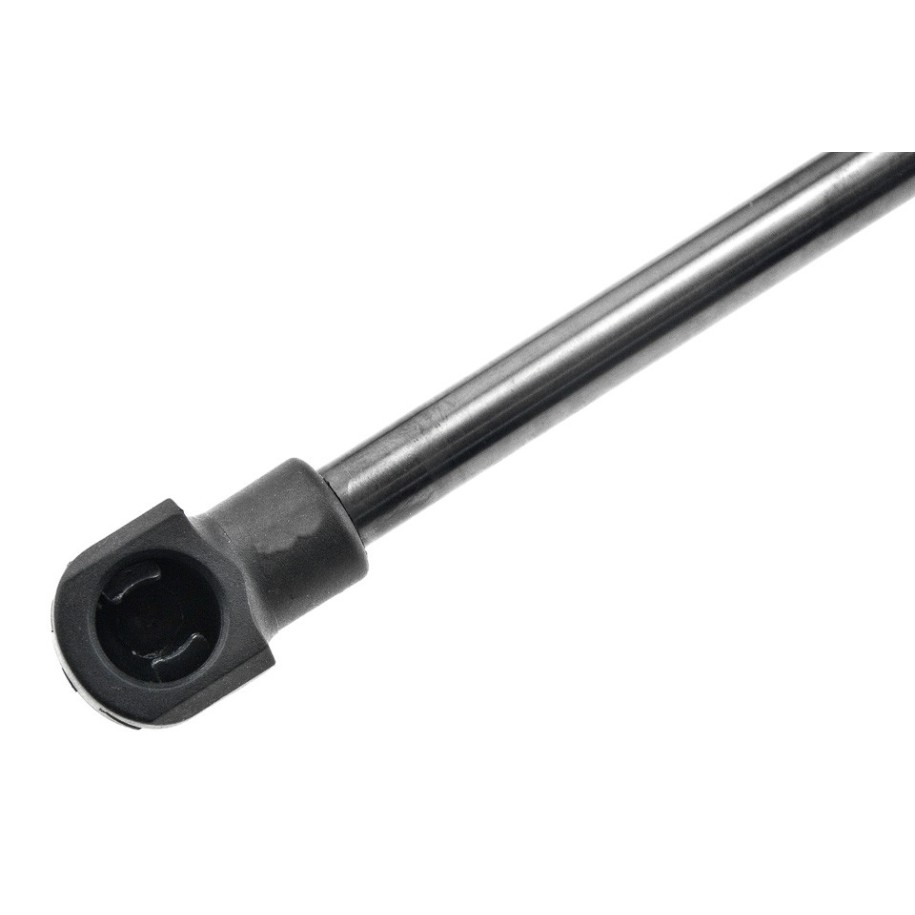 Tailgate Gas Spring for ALFA ROMEO 155 OE 60540532
