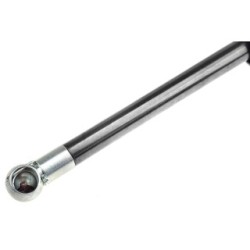 Tailgate Gas Spring for ALFA ROMEO 159 OE 50508010