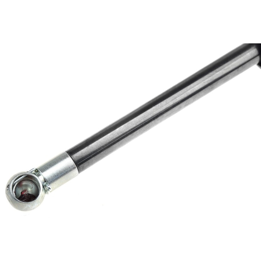 Tailgate Gas Spring for ALFA ROMEO 159 OE 50508010
