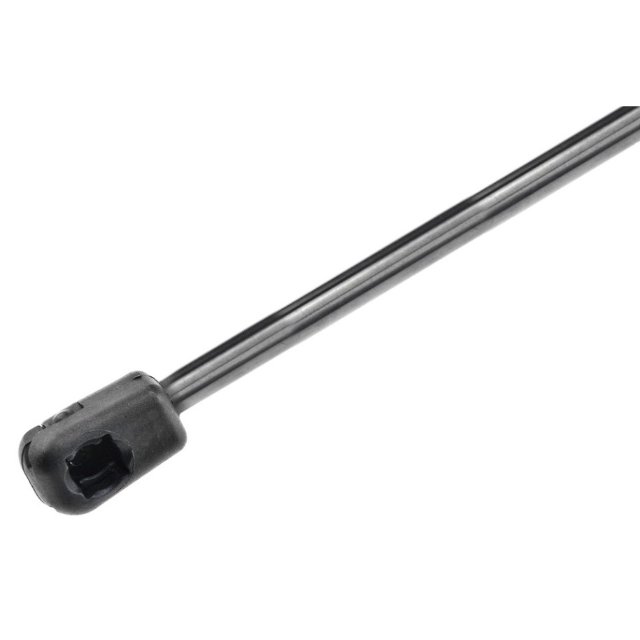 Tailgate Gas Spring for ALFA ROMEO BRERA OE 60694616