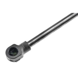 Tailgate Gas Spring for AUDI A3  A4 OE 8D9827552