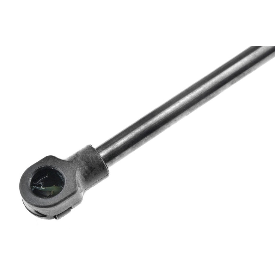 Tailgate Gas Spring for AUDI A3  A4 OE 8D9827552