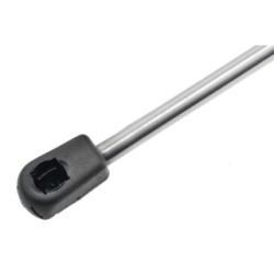 Tailgate Gas Spring for AUDI 100  A6 OE 4A5827552