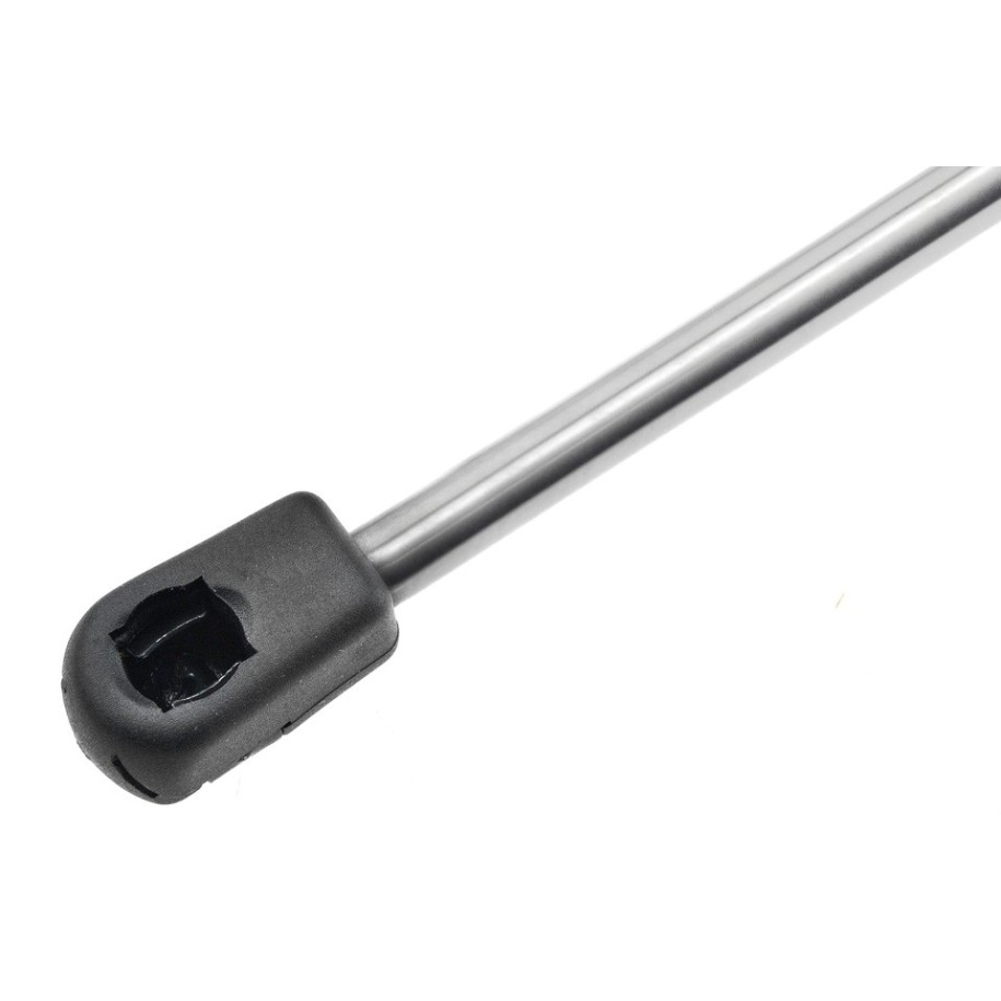 Tailgate Gas Spring for AUDI 100  A6 OE 4A5827552