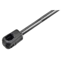 Tailgate Gas Spring for AUDI 100  A6 OE 4A9827552