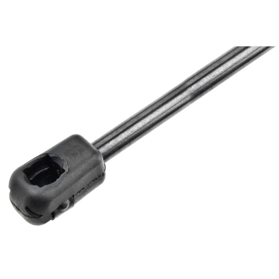 Tailgate Gas Spring for AUDI 100  A6 OE 4A9827552