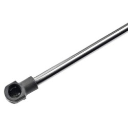 Tailgate Gas Spring for AUDI 80 OE 8A9827552D