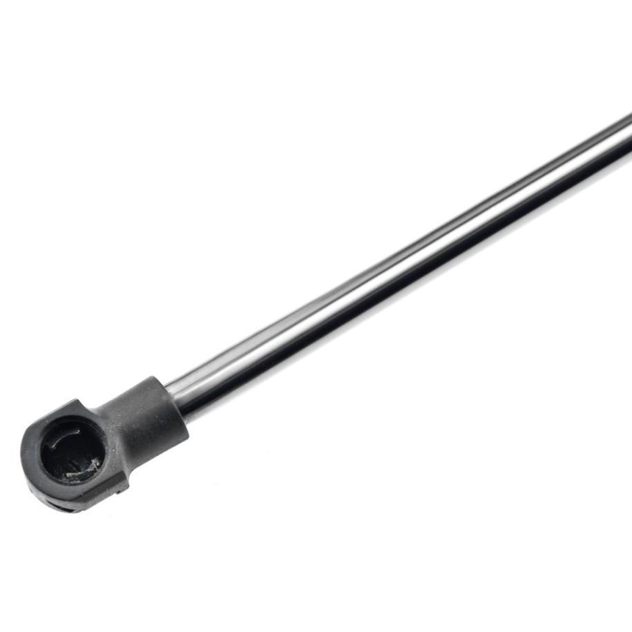 Tailgate Gas Spring for AUDI 80 OE 8A9827552D