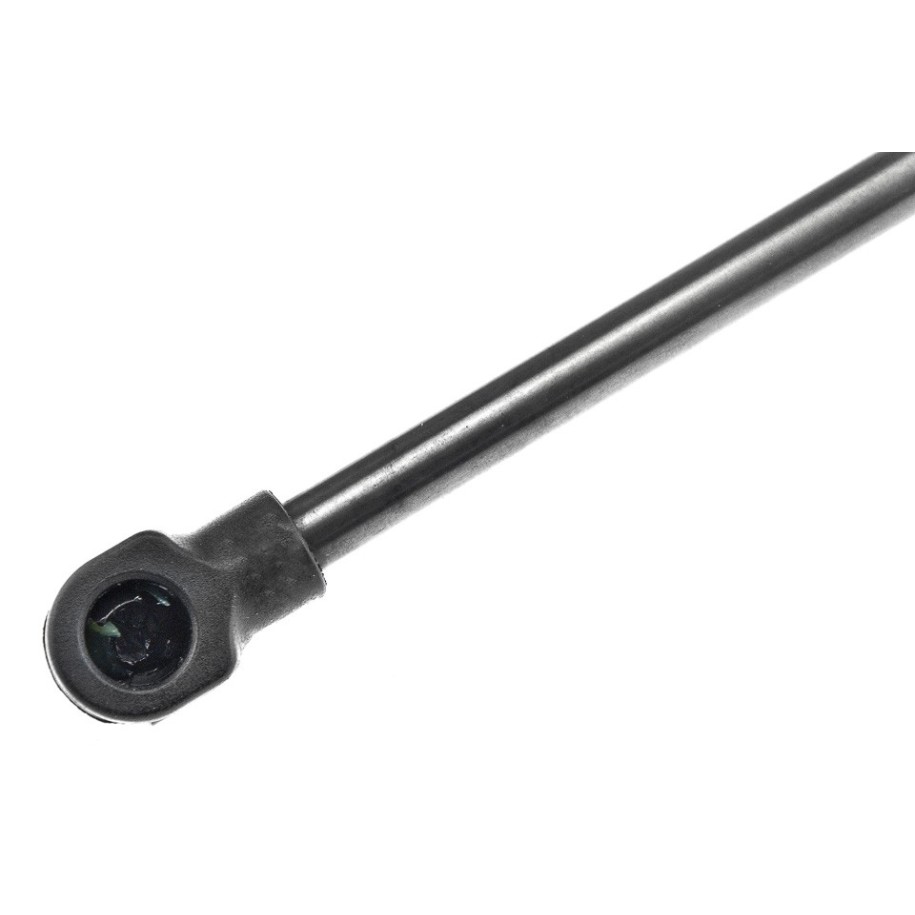 Tailgate Gas Spring for AUDI A6 OE 4B9827552A