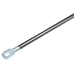 Tailgate Gas Spring for AUDI 80  CABRIOLET OE 8A0823360A