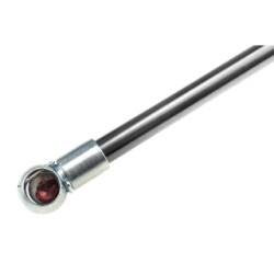 Tailgate Gas Spring for AUDI 80  90 OE 893827552