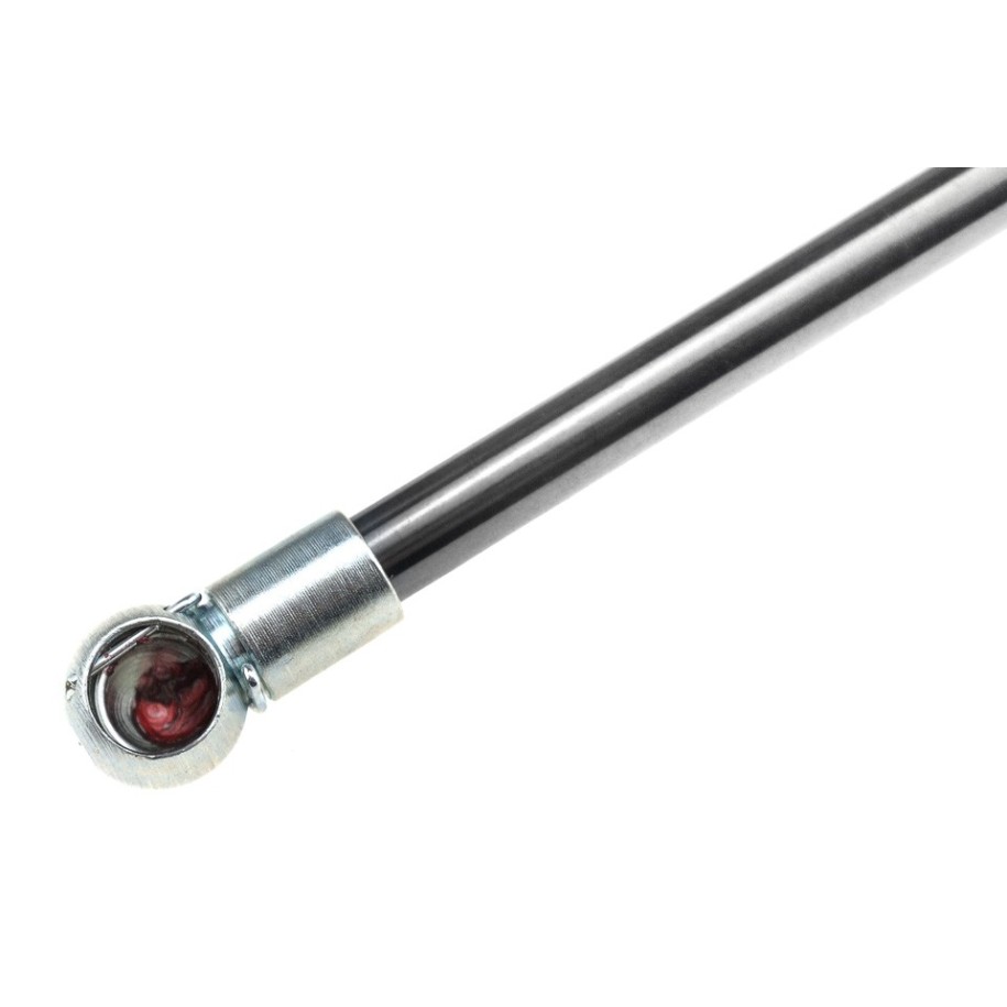 Tailgate Gas Spring for AUDI 80  90 OE 893827552