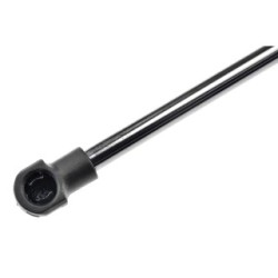 Tailgate Gas Spring for AUDI A4 OE 8E9827552E